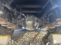 いすゞエルフダブルキャブ（Wキャブ）小型（2t・3t）[写真22]