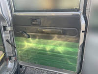 いすゞエルフダブルキャブ（Wキャブ）小型（2t・3t）[写真25]