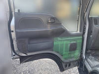 いすゞエルフダブルキャブ（Wキャブ）小型（2t・3t）[写真29]