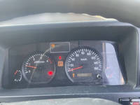 いすゞエルフダブルキャブ（Wキャブ）小型（2t・3t）[写真36]