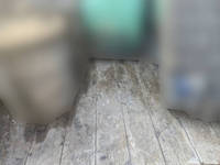 いすゞエルフダブルキャブ（Wキャブ）小型（2t・3t）[写真06]