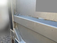 いすゞエルフダブルキャブ（Wキャブ）小型（2t・3t）[写真09]