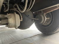 いすゞフォワードコンテナ専用車増トン（6t・8t）[写真19]