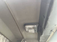 いすゞフォワードコンテナ専用車増トン（6t・8t）[写真27]