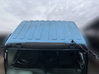 いすゞフォワードコンテナ専用車増トン（6t・8t）[写真06]