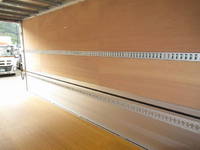 日野レンジャーアルミウイング中型（4t）[写真10]