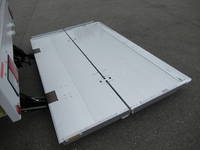 日野レンジャーアルミウイング中型（4t）[写真12]