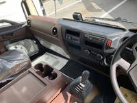 日野レンジャーアルミウイング中型（4t）[写真20]