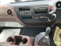 日野レンジャーアルミウイング中型（4t）[写真22]