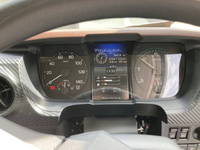 日野レンジャーアルミウイング中型（4t）[写真23]