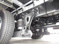 日野レンジャーアルミウイング中型（4t）[写真26]