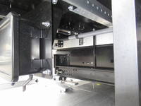 日野レンジャーアルミウイング中型（4t）[写真27]