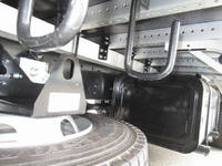 日野レンジャーアルミウイング中型（4t）[写真28]