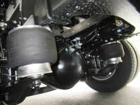 日野レンジャーアルミウイング中型（4t）[写真30]