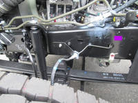 日野レンジャーアルミウイング中型（4t）[写真31]