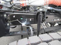 日野レンジャーアルミウイング中型（4t）[写真32]