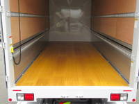 日野レンジャーアルミウイング中型（4t）[写真06]