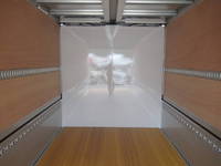 日野レンジャーアルミウイング中型（4t）[写真07]