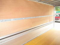 日野レンジャーアルミウイング中型（4t）[写真09]