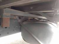 日本トレクスその他の車種トレーラー（セミトレーラー）大型（10t）[写真10]