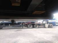 日本トレクスその他の車種トレーラー（セミトレーラー）大型（10t）[写真12]