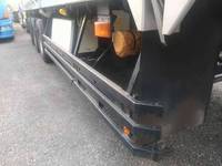 日本トレクスその他の車種トレーラー（セミトレーラー）大型（10t）[写真13]