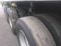 日本トレクスその他の車種トレーラー（セミトレーラー）大型（10t）[写真14]