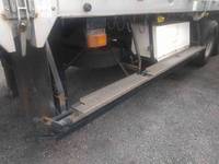 日本トレクスその他の車種トレーラー（セミトレーラー）大型（10t）[写真16]