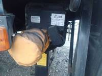 日本トレクスその他の車種トレーラー（セミトレーラー）大型（10t）[写真17]