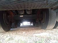 日本トレクスその他の車種トレーラー（セミトレーラー）大型（10t）[写真18]