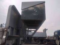 日本トレクスその他の車種トレーラー（セミトレーラー）大型（10t）[写真04]