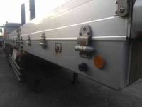 日本トレクスその他の車種トレーラー（セミトレーラー）大型（10t）[写真05]