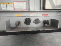 日本トレクスその他の車種トレーラー（セミトレーラー）大型（10t）[写真06]