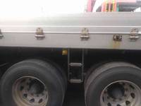 日本トレクスその他の車種トレーラー（セミトレーラー）大型（10t）[写真07]