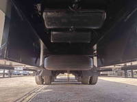 その他のメーカーその他の車種トレーラー（セミトレーラー）大型（10t）[写真10]