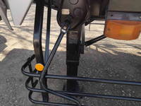 その他のメーカーその他の車種トレーラー（セミトレーラー）大型（10t）[写真14]