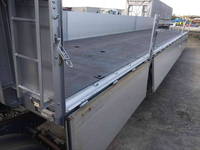 その他のメーカーその他の車種トレーラー（セミトレーラー）大型（10t）[写真15]