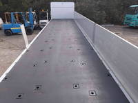 その他のメーカーその他の車種トレーラー（セミトレーラー）大型（10t）[写真17]