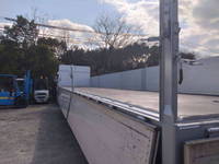 その他のメーカーその他の車種トレーラー（セミトレーラー）大型（10t）[写真18]