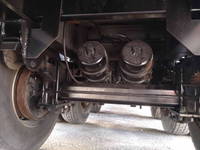 その他のメーカーその他の車種トレーラー（セミトレーラー）大型（10t）[写真19]