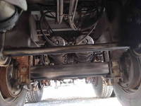 その他のメーカーその他の車種トレーラー（セミトレーラー）大型（10t）[写真20]