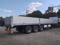 その他のメーカーその他の車種トレーラー（セミトレーラー）大型（10t）[写真03]