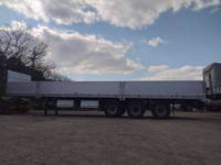 その他のメーカーその他の車種トレーラー（セミトレーラー）大型（10t）[写真04]