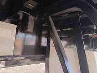 その他のメーカーその他の車種トレーラー（セミトレーラー）大型（10t）[写真05]