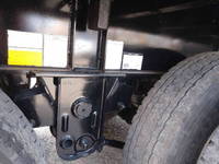 その他のメーカーその他の車種トレーラー（セミトレーラー）大型（10t）[写真06]