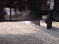 その他のメーカーその他の車種トレーラー（セミトレーラー）大型（10t）[写真07]