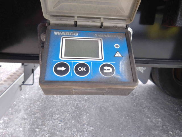 その他のメーカーその他の車種トレーラー（セミトレーラー）大型（10t）[写真08]