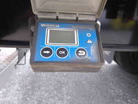 その他のメーカーその他の車種トレーラー（セミトレーラー）大型（10t）[写真08]