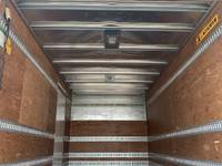 いすゞエルフアルミバン小型（2t・3t）[写真10]