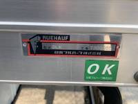 いすゞエルフアルミバン小型（2t・3t）[写真14]